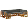 Natural_and_anthracite
