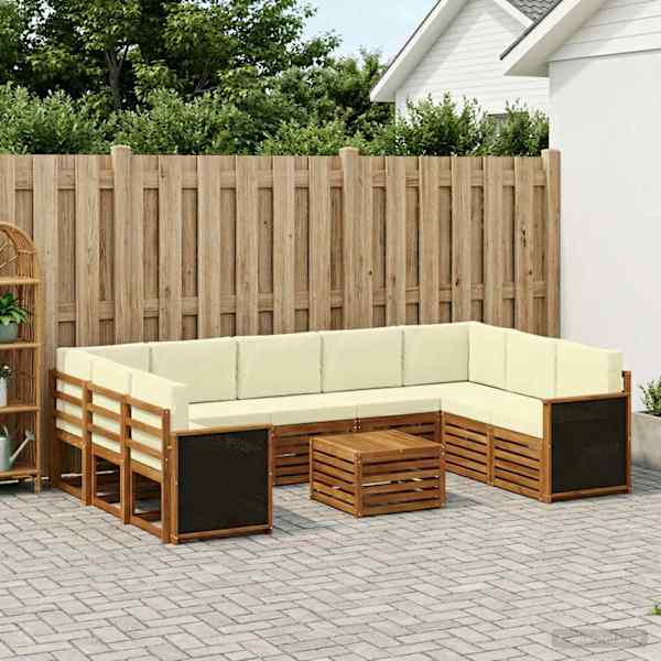Kuvatakse tootepilt 2 / 9