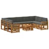 Natural_and_anthracite
