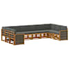 Natural_and_anthracite