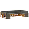 Natural_and_anthracite