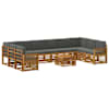Natural_and_anthracite