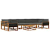Natural_and_anthracite