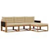 Natural_and_beige