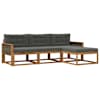 Natural_and_anthracite