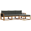Natural_and_anthracite
