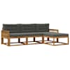 Natural_and_anthracite