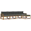 Natural_and_anthracite