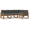 Natural_and_anthracite