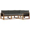 Natural_and_anthracite