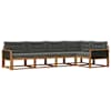 Natural_and_anthracite