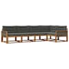 Natural_and_anthracite