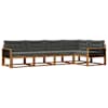 Natural_and_anthracite