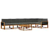 Natural_and_anthracite