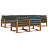 Natural_and_anthracite