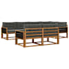 Natural_and_anthracite