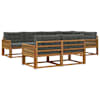 Natural_and_anthracite