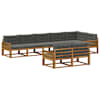 Natural_and_anthracite
