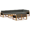 Natural_and_anthracite