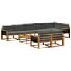 Natural_and_anthracite