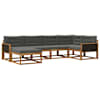 Natural_and_anthracite