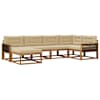 Natural_and_beige