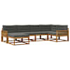 Natural_and_anthracite