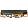 Natural_and_anthracite