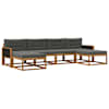 Natural_and_anthracite