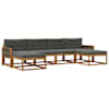 Natural_and_anthracite