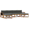 Natural_and_anthracite