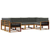 Natural_and_anthracite