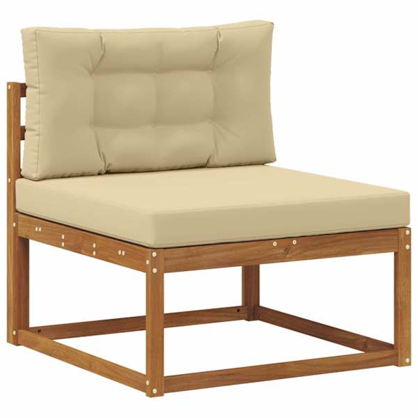 Kuvatakse tootepilt 3 / 8