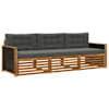 Natural_and_anthracite