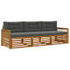 Natural_and_anthracite
