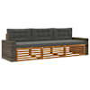 Natural_and_anthracite