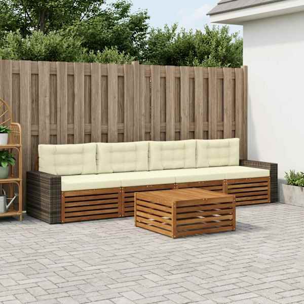 Kuvatakse tootepilt 2 / 7