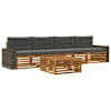 Natural_and_anthracite