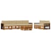 Natural_and_beige