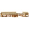 Natural_and_beige