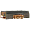 Natural_and_anthracite