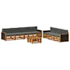 Natural_and_anthracite