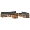 Natural_and_anthracite