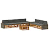 Natural_and_anthracite