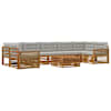 Natural_and_light_grey