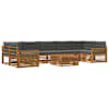 Natural_and_anthracite