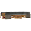Natural_and_anthracite