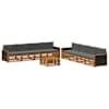 Natural_and_anthracite
