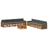 Natural_and_anthracite