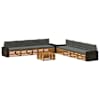 Natural_and_anthracite